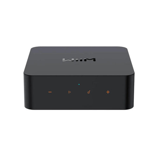 WiiM Pro | Streaming Audio - Airplay 2 - Spotify connect - Google Cast-Sonxplus Joliette