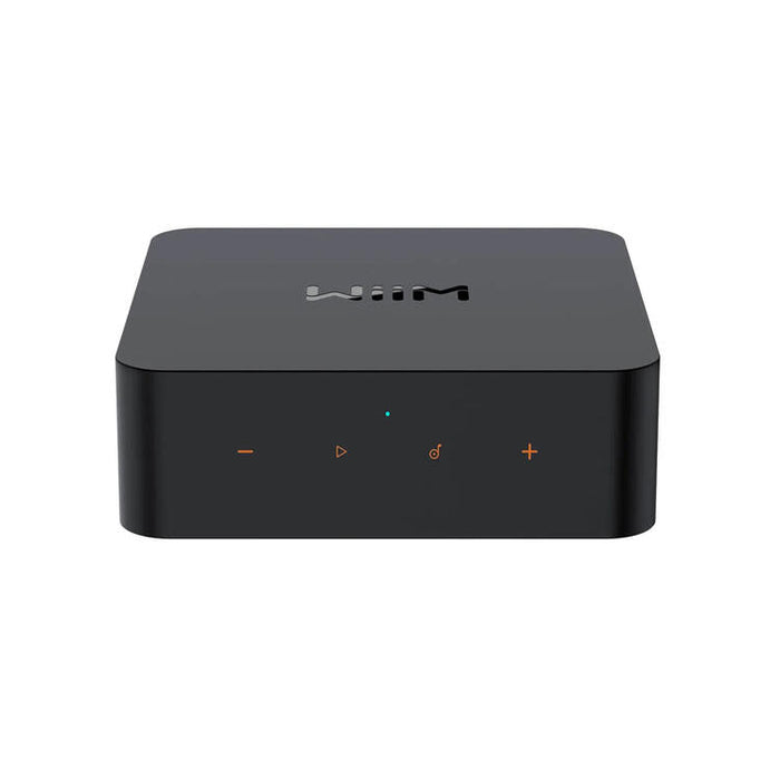 WiiM Pro | Streaming Audio - Airplay 2 - Spotify connect - Google Cast-Sonxplus Joliette