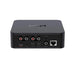 WiiM Pro | Streaming Audio - Airplay 2 - Spotify connect - Google Cast-Sonxplus Joliette