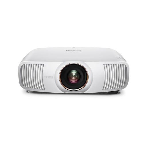 Epson QB1000 | Projecteur laser 4K - 3LCD HDR - 3300 lumens - Blanc-SONXPLUS Joliette