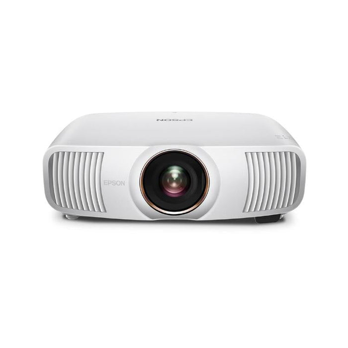 Epson QB1000 | 4K laser projector - 3LCD HDR - 3300 lumens - White-SONXPLUS Joliette