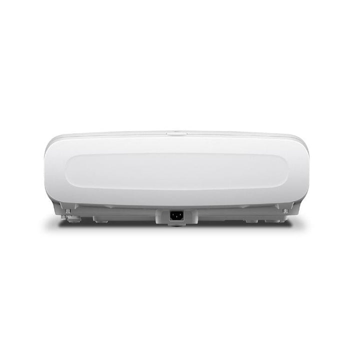 Epson QB1000 | 4K laser projector - 3LCD HDR - 3300 lumens - White-SONXPLUS Joliette