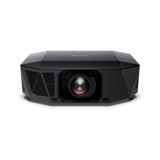 Epson QL3000 | Projecteur laser 4K - 3LCD HDR - 6000 lumens - Noir-SONXPLUS Joliette