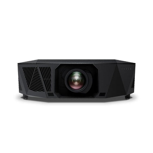 Epson QL3000 | Projecteur laser 4K - 3LCD HDR - 6000 lumens - Noir-SONXPLUS Joliette