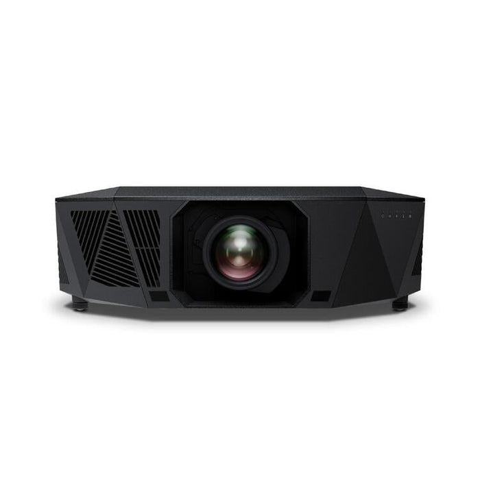 Epson QL3000 | 4K laser projector - 3LCD HDR - 6000 lumens - Black-SONXPLUS Joliette