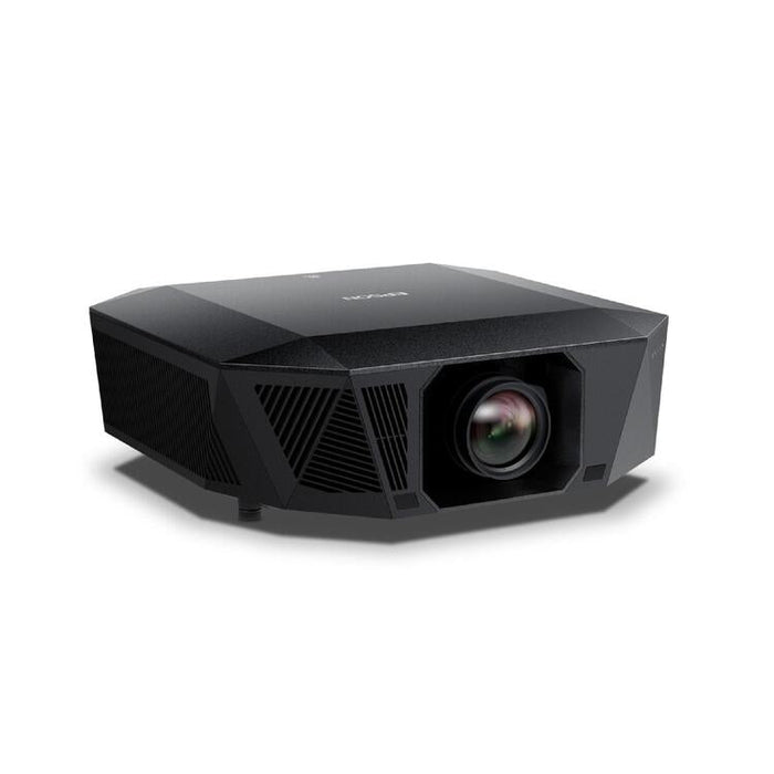 Epson QL3000 | 4K laser projector - 3LCD HDR - 6000 lumens - Black-SONXPLUS Joliette