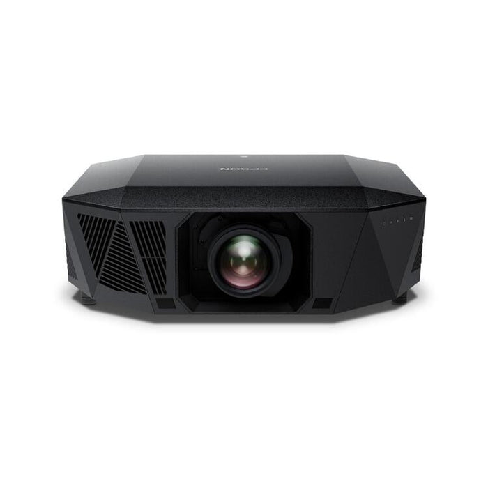 Epson QL7000 | 4K laser projector - 3LCD HDR - 10000 lumens - Black-SONXPLUS Joliette