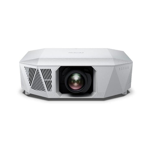 Epson QL3000 | Projecteur laser 4K - 3LCD HDR - 6000 lumens - Blanc-SONXPLUS Joliette