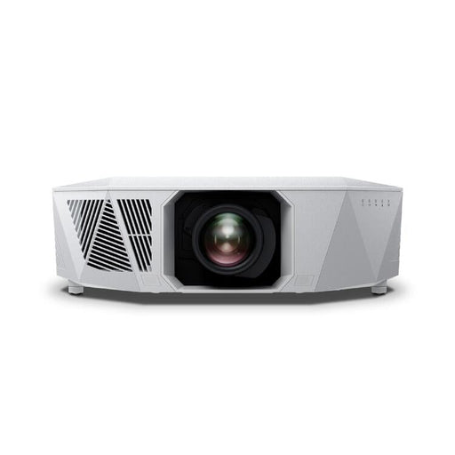 Epson QL3000 | Projecteur laser 4K - 3LCD HDR - 6000 lumens - Blanc-SONXPLUS Joliette