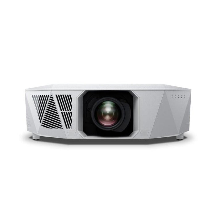 Epson QL3000 | 4K laser projector - 3LCD HDR - 6000 lumens - White-SONXPLUS Joliette