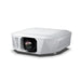 Epson QL3000 | 4K laser projector - 3LCD HDR - 6000 lumens - White-SONXPLUS Joliette