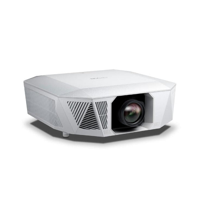 Epson QL3000 | 4K laser projector - 3LCD HDR - 6000 lumens - White-SONXPLUS Joliette