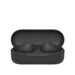 Sony WF-C510 | In-ear headphones - 100% Wireless - Bluetooth - Microphone - Up to 22 hours battery life - IPX4 - Black-SONXPLUS Joliette