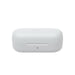 Sony WF-C510 | In-ear headphones - 100% Wireless - Bluetooth - Microphone - Up to 22 hours battery life - IPX4 - White-SONXPLUS Joliette