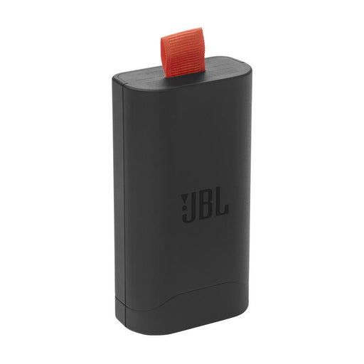 JBL Battery 200 | Batterie de remplacement pour PartyBox Club 120 - 12 Heures d'autonomie-SONXPLUS Joliette