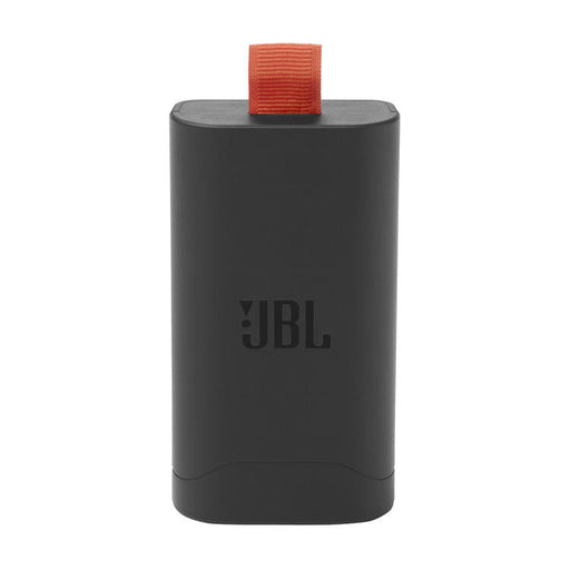 JBL Battery 200 | Batterie de remplacement pour PartyBox Club 120 - 12 Heures d'autonomie-SONXPLUS Joliette