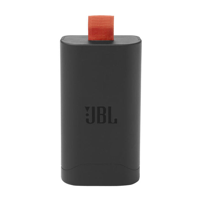 JBL Battery 200 | Replacement battery for PartyBox Club 120 - 12 hours of autonomy-SONXPLUS Joliette