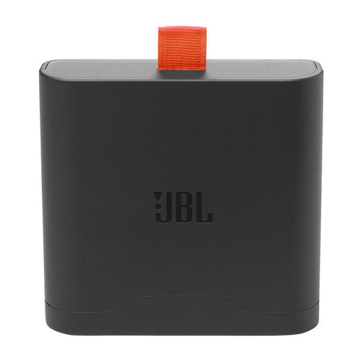 JBL Battery 400 | Batterie de remplacement pour PartyBox Stage 320 et Xtreme 4 - 18 Heures d'autonomie-SONXPLUS Joliette