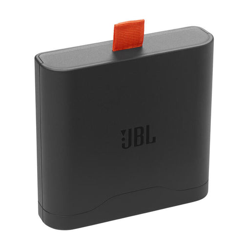 JBL Battery 400 | Batterie de remplacement pour PartyBox Stage 320 et Xtreme 4 - 18 Heures d'autonomie-SONXPLUS Joliette