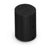 Sonos Era 100 Pro | Smart Speaker - PoE+ - Zone Management - Black - Pair-SONXPLUS Joliette