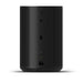 Sonos Era 100 Pro | Smart Speaker - PoE+ - Zone Management - Black - Pair-SONXPLUS Joliette