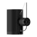 Sonos Era 100 Pro | Smart Speaker - PoE+ - Zone Management - Black - Pair-SONXPLUS Joliette