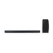 Samsung HW-QS730D | Soundbar - 3.1.2 channels - Dolby ATMOS - With wireless subwoofer - Q Series - Bluetooth - Black-SONXPLUS Joliette