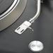 Denon DP-3000NE | Hi-Fi turntable - Premium - "S" arm - Black-SONXPLUS Joliette