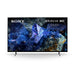 Sony BRAVIA XR55A75L | 55" Smart TV - OLED - A75L Series - 4K Ultra HD - HDR - Google TV-SONXPLUS Joliette