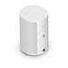 Sonos Era 100 Pro | Smart Speaker - PoE+ - Zone Management - White - Pair-SONXPLUS Joliette