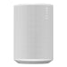 Sonos | Surround Package with Arc Ultra - 9.1.4 Channels + 2 Era 100 - White-SONXPLUS Joliette