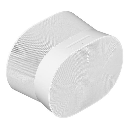 Sonos | Ensemble immersif suprême avec Arc Ultra - 9.1.4 Canaux + 2 Era 300 + Sub 4 - Blanc-SONXPLUS Joliette