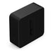 Sonos | Premium Home Theater Add-On Package - Sub 4 + 2 Era 300 - Black-SONXPLUS Joliette