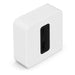 Sonos | Premium Home Theater Add-On Package - Sub 4 + 2 Era 300 - White-SONXPLUS Joliette