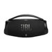 JBL Boombox 3 Wi-Fi | Portable Speaker - Bluetooth - IP67 - 3 Channels - Black-SONXPLUS Joliette