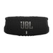 JBL Charge 5 Wi-Fi | Bluetooth Portable Speaker - Waterproof - With Powerbank - 20 Hours autonomy - Black-SONXPLUS Joliette