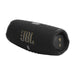 JBL Charge 5 Wi-Fi | Bluetooth Portable Speaker - Waterproof - With Powerbank - 20 Hours autonomy - Black-SONXPLUS Joliette