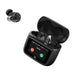 JBL TOUR PRO 3 | In-Ear Headphones - Bluetooth - 6 microphones - Smart Case - Black-SONXPLUS Joliette