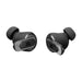 JBL TOUR PRO 3 | In-Ear Headphones - Bluetooth - 6 microphones - Smart Case - Black-SONXPLUS Joliette