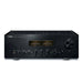 Yamaha AS2200 | Integrated Amplifier - Hi-Fi - Stereo - 2 Channels - Black-SONXPLUS Joliette