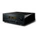 Yamaha AS2200 | Integrated Amplifier - Hi-Fi - Stereo - 2 Channels - Black-SONXPLUS Joliette