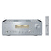 Yamaha AS2200 | Integrated Amplifier - Hi-Fi - Stereo - 2 channels - Silver-SONXPLUS Joliette