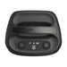 JBL Partybox Encore Essential 2 | Haut-parleur portatif - Sans fil - Bluetooth - 100 W - Jeu de lumière - Noir-SONXPLUS Joliette