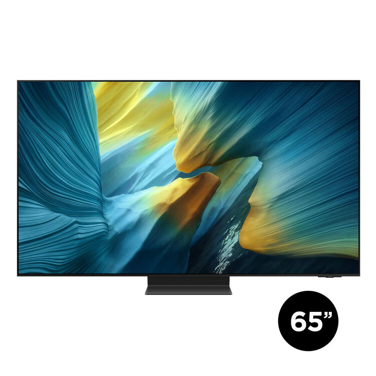 Téléviseurs 65 pouces