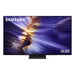 Samsung QN65S90FAEXZC | Téléviseur 65" - Série S90F - OLED - 4K - 120Hz-Sonxplus Joliette.com