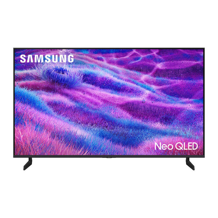 Samsung QN50QN80FAFXZC | 50" TV QN80F Series - Neo QLED - 4K - 60Hz - Neo Quantum HDR-SONXPLUS Joliette