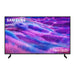 Samsung QN50QN80FAFXZC | 50" TV QN80F Series - Neo QLED - 4K - 60Hz - Neo Quantum HDR-SONXPLUS Joliette