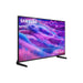 Samsung QN50QN80FAFXZC | 50" TV QN80F Series - Neo QLED - 4K - 60Hz - Neo Quantum HDR-SONXPLUS Joliette