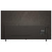 LG OLED83B5PUA | Téléviseur 83" 4K OLED - 120Hz - Série B5 - Processeur IA a8 4K Gen2 - Noir-SONXPLUS Joliette
