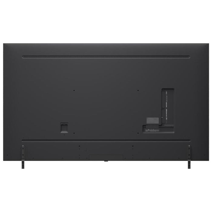 LG 100QNED85AU | Téléviseur MiniLED 100" - Série QNED85A - 4K 120Hz - WebOS 25-Sonxplus Joliette